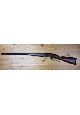 SAVAGE M99 .30-30 KÄYT KIV