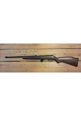 SAVAGE MARK II .22 LR