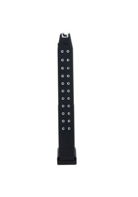SGM TACTICAL GLOCK 20 10MM 30 PTR LIPAS #SGMT-10G30R
