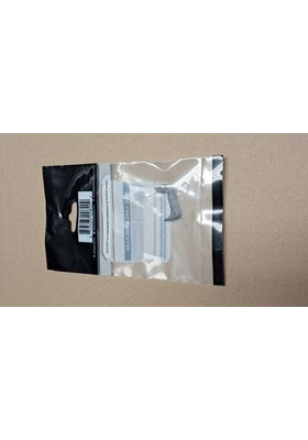 SHIELD ARMS S15 MAG CATCH GLOCK 43X/48