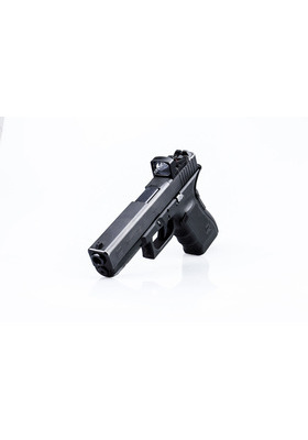 SHIELD RMSW-8 MOA (8")