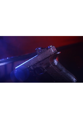 SHIELD RMSW-8 MOA (8")