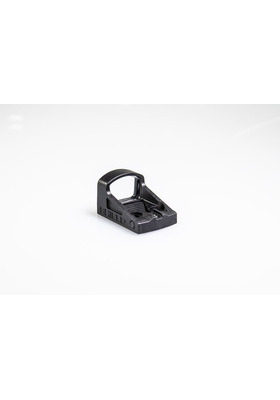 SHIELD SMS2 MINI SIGHT GLASS LENS EDT 8MOA TÄHTÄIN