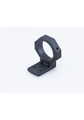 SHIELD STANDARD SCOPE JALAT 30MM KIIKARILLE