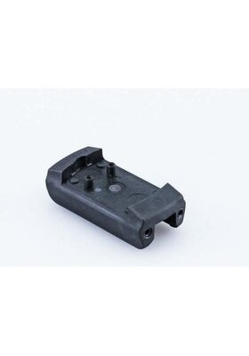 SHIELD UNIVERSAL SHOTGUN MOUNT