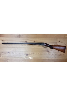 SIMSON SUHL 12/70 RINNAKKAISPIIP. KÄYT HAUL