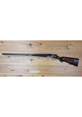 SIMSON SUHL 12/70 RINNAKKAISPIIP. KÄYT HAUL