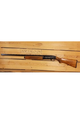 SKB M1300 12/70 28" 1/2- AUT KÄYT.HAULIKKO