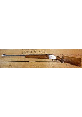 SKOHA CHAMPION 22LR AVOTÄHT.