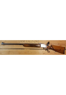 SKOHA CHAMPION .22LR DIOPT