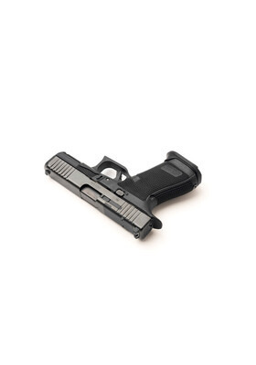 SLR GLOCK G19 GEN6 MAGWELL#SLR-MW-GL-19-G6-EDC