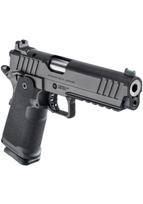 SPRINGFIELD 1911 DS PRODIGY 9MM 5" RDR PISTOOLI #PH9119AOS