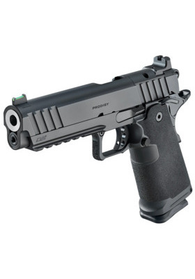 SPRINGFIELD 1911 DS PRODIGY 9MM 5" RDR PISTOOLI #PH9119AOS