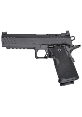 SPRINGFIELD 1911 DS PRODIGY 9MM 5" RDR PISTOOLI #PH9119AOS