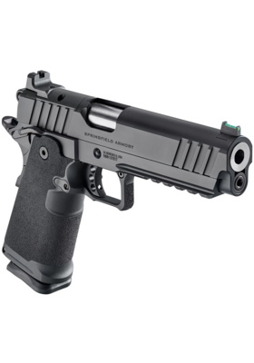 SPRINGFIELD 1911 DS PRODIGY AOS PACK 9MM 5" #PH9119AOS-PAC