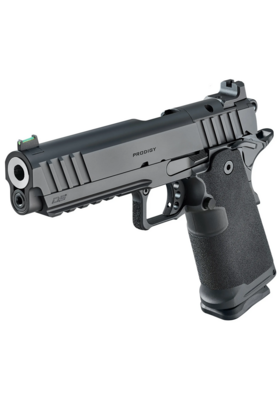 SPRINGFIELD 1911 DS PRODIGY AOS PACK 9MM 5" #PH9119AOS-PAC