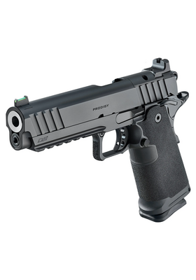 SPRINGFIELD 1911 DS PRODIGY AOS PACK 9MM 5" #PH9119AOS-PAC
