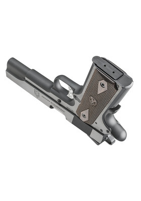 SPRINGFIELD 1911 GARRISON .45 ACP 5" #PX9420
