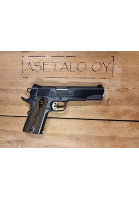 SPRINGFIELD 1911 GARRISON 9MM PISTOOLI PX9419