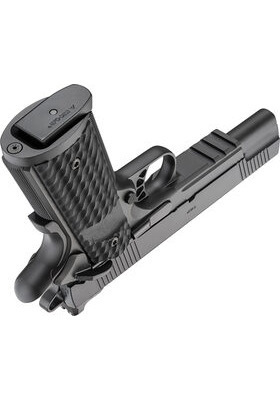 SPRINGFIELD 1911 TRP .45 ACP 5" BLACK #PC9125LRAOS