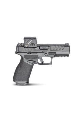 SPRINGFIELD ECHELON 4.0 FC COA 9MM