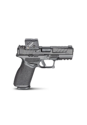 SPRINGFIELD ECHELON 4.0 FC COA 9MM