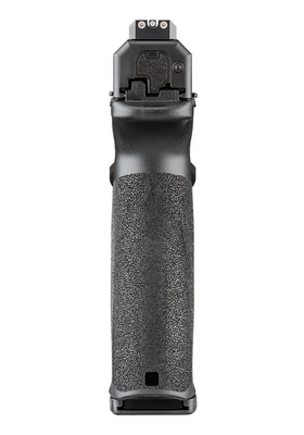 SPRINGFIELD ECHELON 4.5F TB 3-DOT 9X19 PISTOOLI #096428  1/2X28 KIERRE