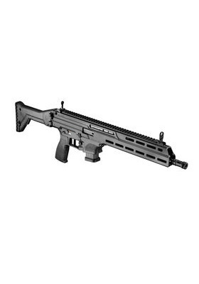 SPRINGFIELD HS KUNA 9MM 11,85" KIVÄÄRI UUSI ERÄ TULEE TOUKOKUUSSA, VARAA AJOISSA OMASI!