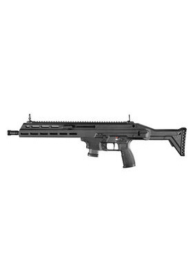SPRINGFIELD HS KUNA 9MM 12" KIVÄÄRI 097216