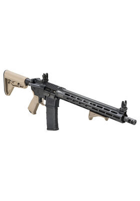 SPRINGFIELD SAINT VICTOR 5,56/.223 16" COYOTE BROWN #STV916556CB-V2-B5
