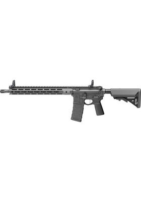 SPRINGFIELD SAINT VICTOR V2 .223 16" #STV916556B-V2-B5