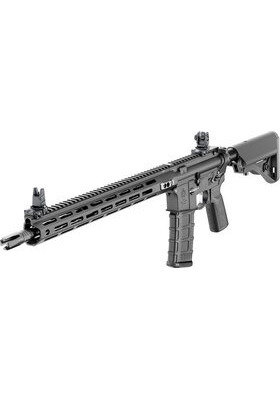SPRINGFIELD SAINT VICTOR V2 .223 16" #STV916556B-V2-B5