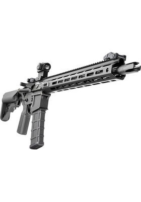 SPRINGFIELD SAINT VICTOR V2 .223 16" #STV916556B-V2-B5