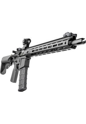 SPRINGFIELD SAINT VICTOR V2 .223 16" #STV916556B-V2-B5