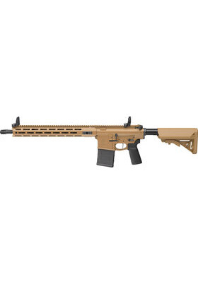 SPRINGFIELD SAINT VICTOR V2 .308 WIN CB 16" #STV916308CB-V2-B5