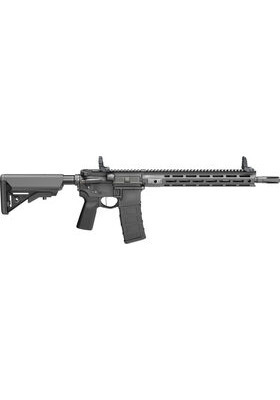 SPRINGFIELD SAINT VICTOR V2 PACK .223/5.56 14" #STV914556B-V2-B5-PAC