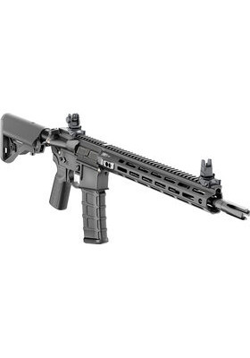 SPRINGFIELD SAINT VICTOR V2 PACK .223/5.56 14" #STV914556B-V2-B5-PAC