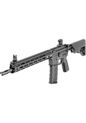 SPRINGFIELD SAINT VICTOR V2 PACK .223/5.56 14" #STV914556B-V2-B5-PAC