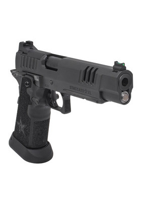 STACCATO XL OR CS FRAME 9MM 5,4" #11-1300-000100