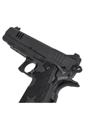 STACCATO XL OR CS FRAME 9MM 5,4" #11-1300-000100