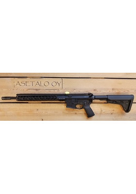 STAG ARMS TACTICAL 16" 5,56/223 #STAG-15000150