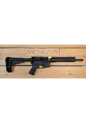 STAG ARMS TACTICAL .223/5,56 10,5"