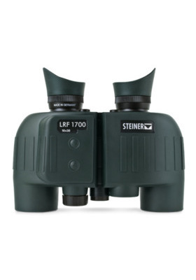 STEINER LRF 1700 10X30 #STE23160000