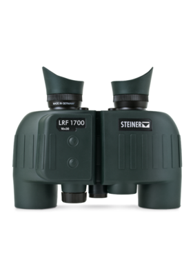 STEINER LRF 1700 10X30 #STE23160000