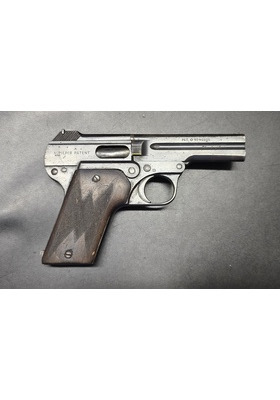 STEYR M1908 PIEPER KAL 7,65 PIST.(PK)