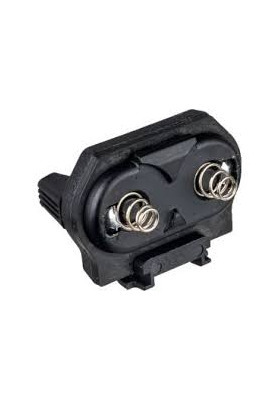 STREAMLIGHT 691136 TLR TAKAKANSI SWITCH ASSY