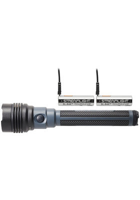 STREAMLIGHT PROTAC HL 6 #88132