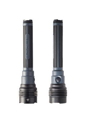STREAMLIGHT PROTAC HL 6 #88132
