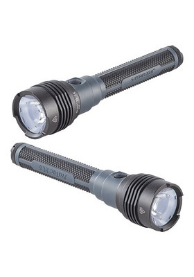 STREAMLIGHT PROTAC HL 6 #88132