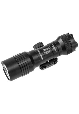 STREAMLIGHT PROTAC RM 1L-X PRO #89024